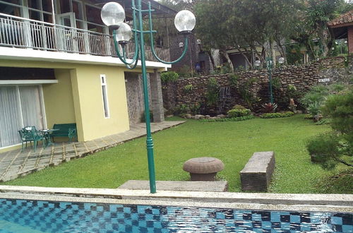 Photo 38 - Villa Kota Bunga Happy AA2-11