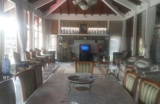 Foto 1 - Villa Kota Bunga Happy AA2-11