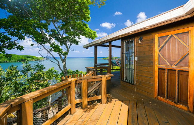 Parie House - Photo 15