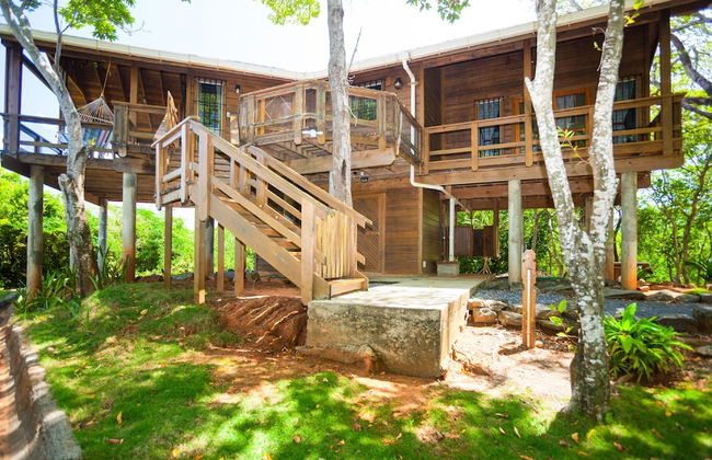 Parie House - Photo 1