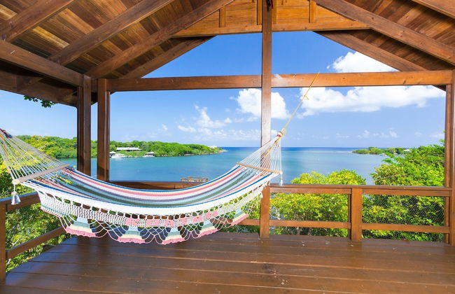 Parie House - Photo 16