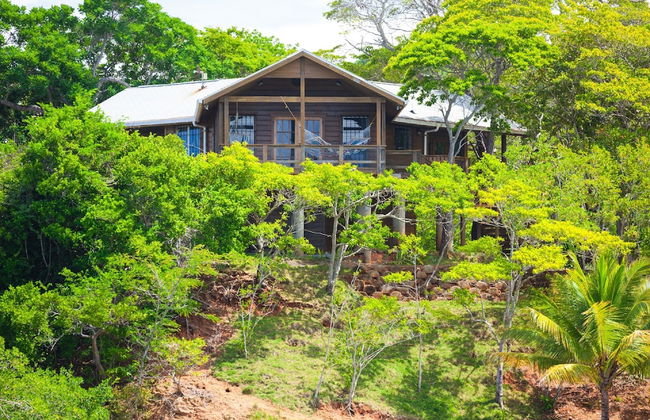 Parie House - Photo 11