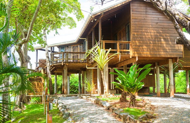 Parie House - Photo 18