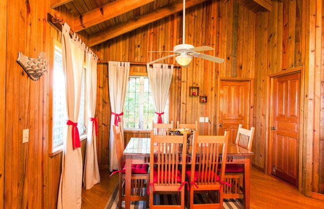 Parie House - Photo 7