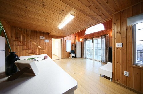 Photo 45 - Mori House