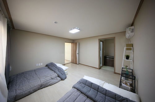 Photo 4 - Mori House