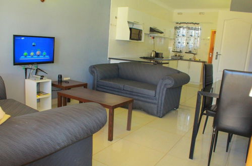 Photo 30 - Asante Apartments