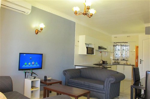 Photo 29 - Asante Apartments