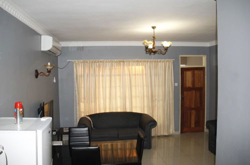 Photo 23 - Asante Apartments