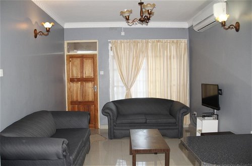 Photo 27 - Asante Apartments