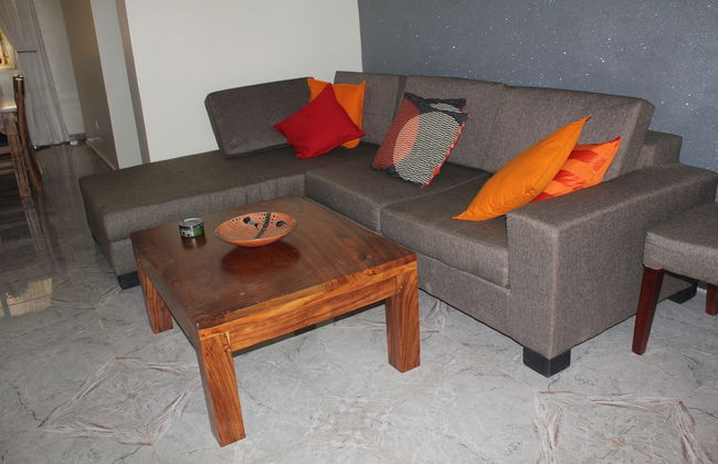 Bon Bini Residence - Foto 55