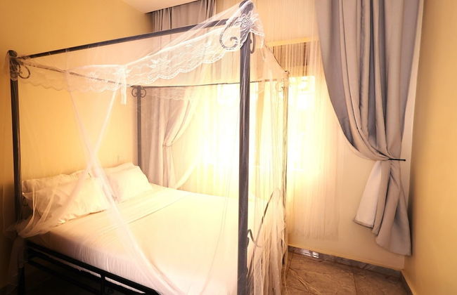 Bon Bini Residence - Foto 15