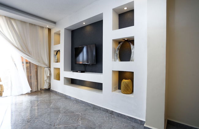 Bon Bini Residence - Foto 56