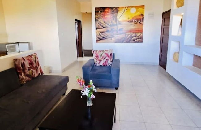 Bon Bini Residence - Foto 35