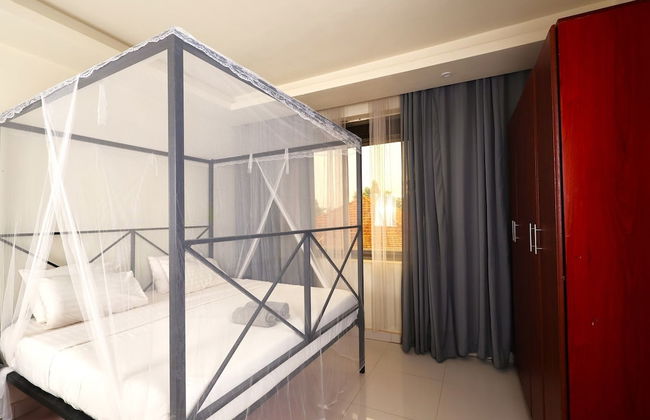 Bon Bini Residence - Foto 13