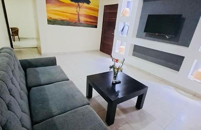 Bon Bini Residence - Foto 5