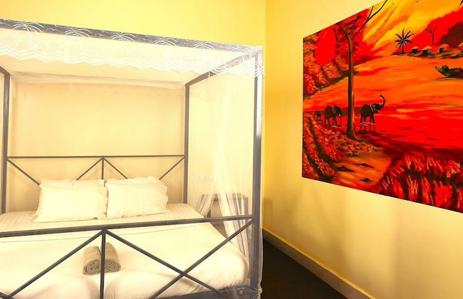 Bon Bini Residence - Foto 10