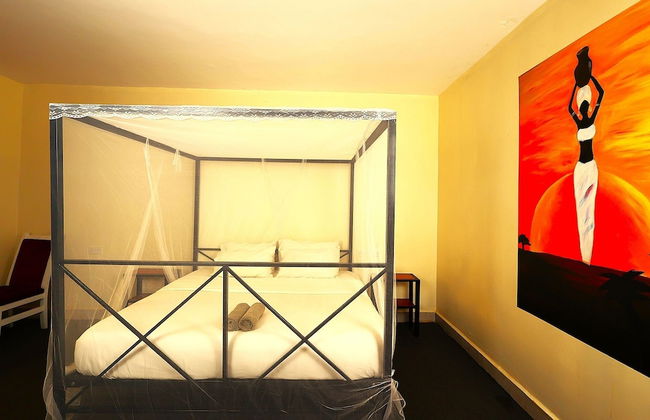 Bon Bini Residence - Foto 11