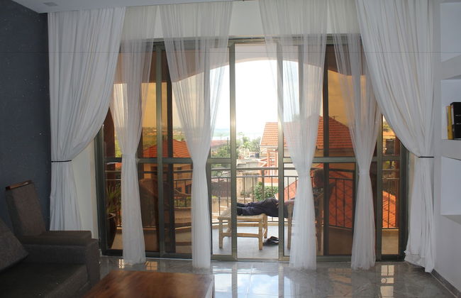 Bon Bini Residence - Foto 68