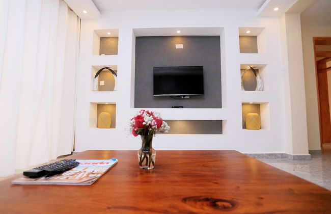 Bon Bini Residence - Foto 57