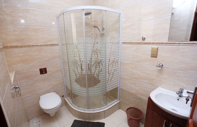 Bon Bini Residence - Foto 69