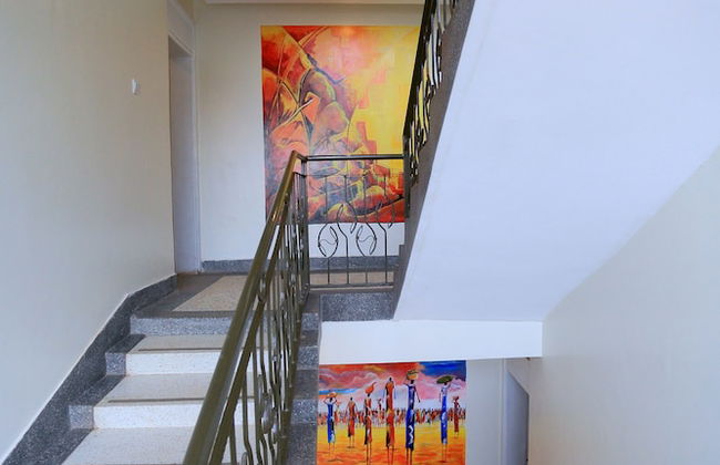 Bon Bini Residence - Foto 80