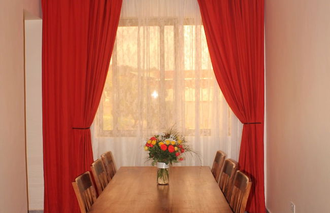 Bon Bini Residence - Foto 18