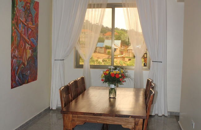 Bon Bini Residence - Foto 19