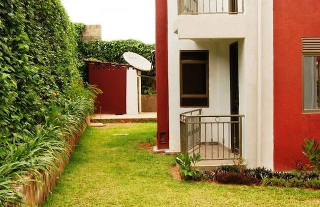 Bon Bini Residence - Foto 79