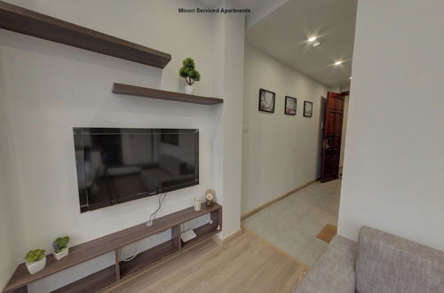 Photo 7 - Minori Serviced Apartment