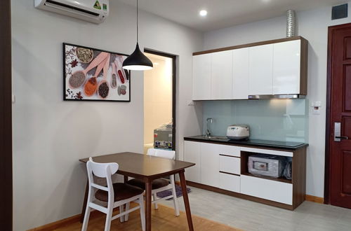 Photo 8 - Minori Serviced Apartment