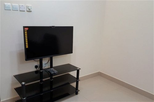 Photo 12 - Golden Seasons Furnished Apartments 2