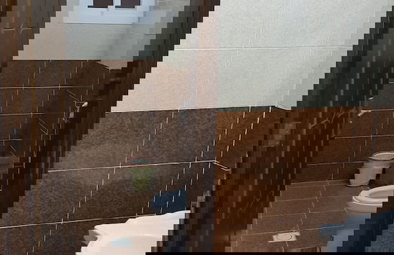 Golden Seasons Furnished Apartments 2 - Foto 14