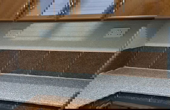 Golden Seasons Furnished Apartments 2 - Foto 8