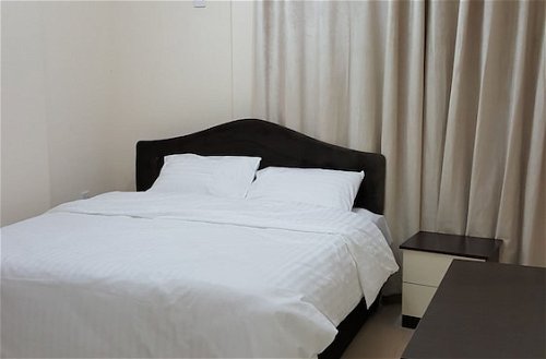 Photo 1 - Golden Seasons Furnished Apartments 2