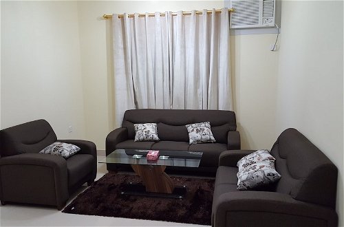 Photo 11 - Golden Seasons Furnished Apartments 2