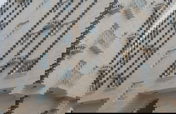 Golden Seasons Furnished Apartments 2 - Foto 18