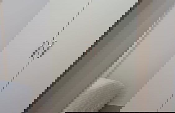 Golden Seasons Furnished Apartments 2 - Foto 13