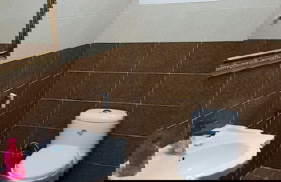 Golden Seasons Furnished Apartments 2 - Foto 15