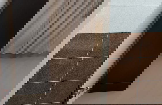 Golden Seasons Furnished Apartments 2 - Foto 3