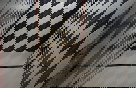 Golden Seasons Furnished Apartments 2 - Foto 16