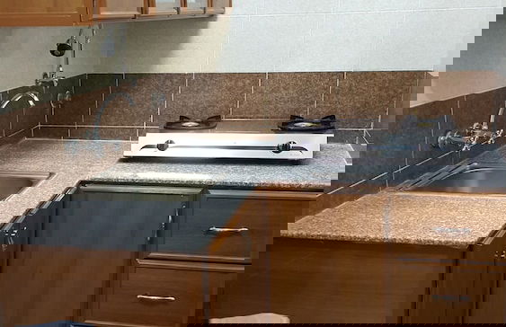 Golden Seasons Furnished Apartments 2 - Foto 6