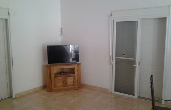 Villa Fatou - Foto 18