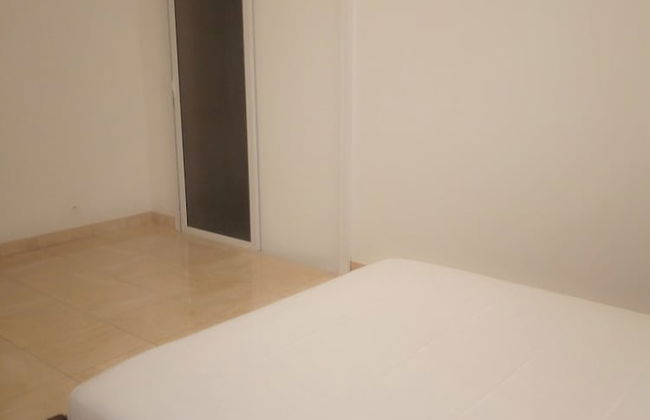 Villa Fatou - Foto 6