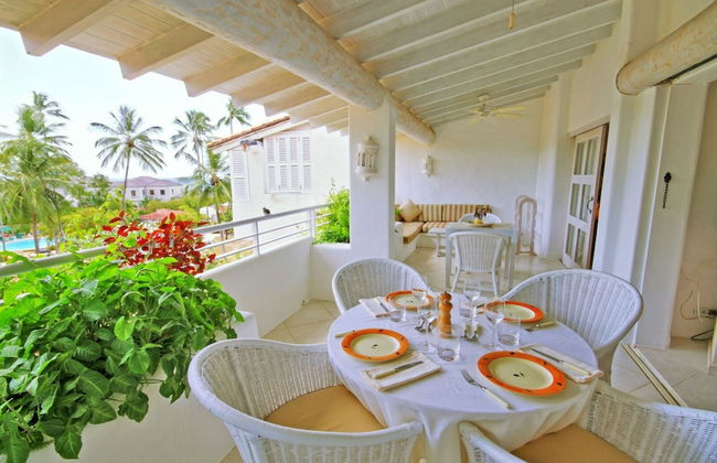 Condos on Glitter Bay Estate by Blue Sky Luxury - Foto 43