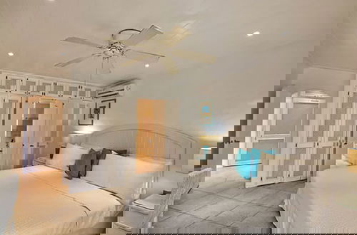 Foto 9 - Condos on Glitter Bay Estate by Blue Sky Luxury
