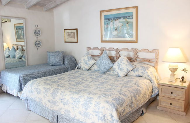 Condos on Glitter Bay Estate by Blue Sky Luxury - Foto 8