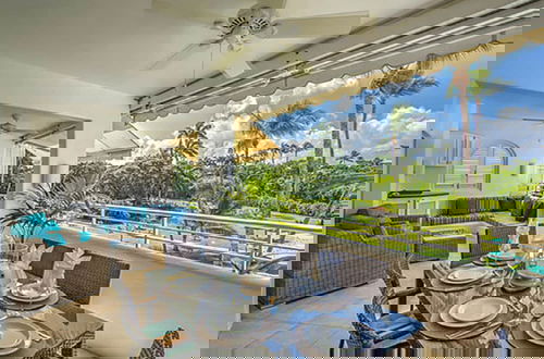 Foto 53 - Condos on Glitter Bay Estate by Blue Sky Luxury