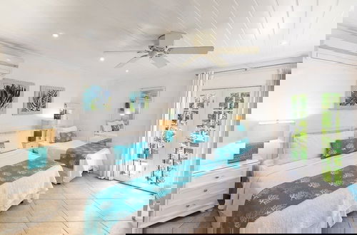 Foto 7 - Condos on Glitter Bay Estate by Blue Sky Luxury