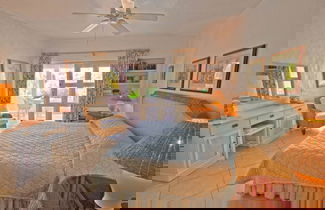 Foto 3 - Condos on Glitter Bay Estate by Blue Sky Luxury